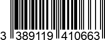 3389119410663