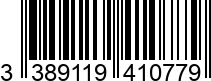 3389119410779