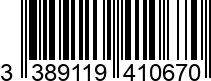 3389119410670