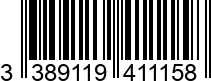 3389119411158