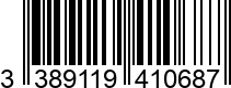 3389119410687