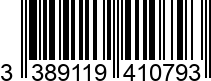 3389119410793