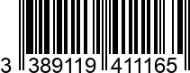 3389119411165