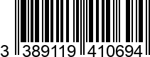 3389119410694