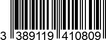 3389119410809