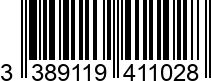 3389119411028