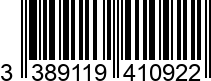 3389119410922