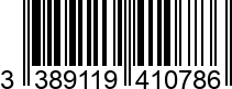 3389119410786