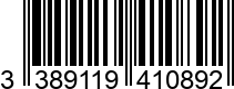 3389119410892