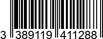 3389119411288