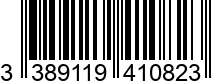 3389119410823