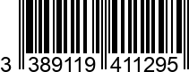 3389119411295