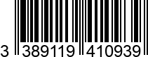 3389119410939