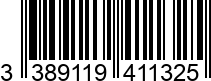 3389119411325