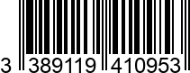 3389119410953