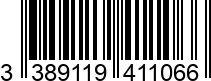 3389119411066