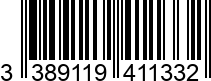 3389119411332