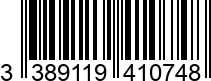 3389119410748