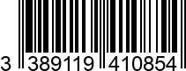 3389119410854