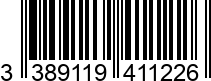 3389119411226