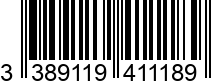 3389119411189