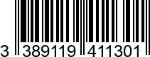 3389119411301