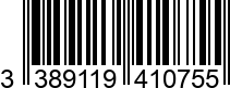 3389119410755