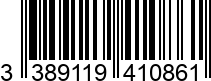 3389119410861