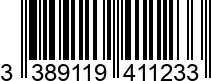 3389119411233