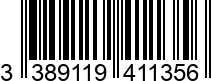 3389119411356