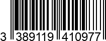 3389119410977