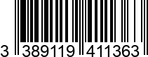 3389119411363