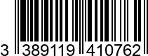 3389119410762