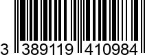 3389119410984