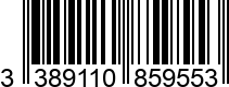 3389110859553