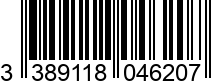 3389118046207