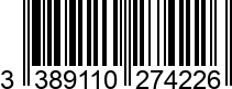 3389110274226