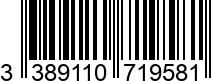 3389110719581