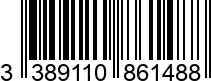 3389110861488