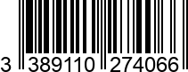 3389110274066