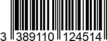 3389110124514