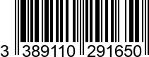 3389110291650