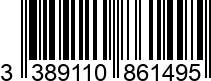 3389110861495