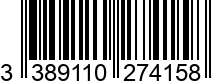 3389110274158