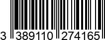 3389110274165