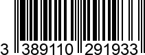 3389110291933