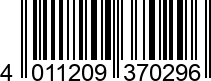 4011209370296