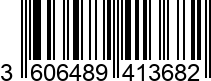 3606489413682