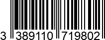 3389110719802