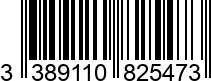 3389110825473